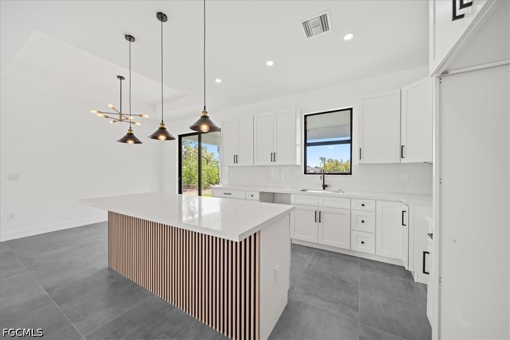 4536 Nw 35th Place - Photo 12