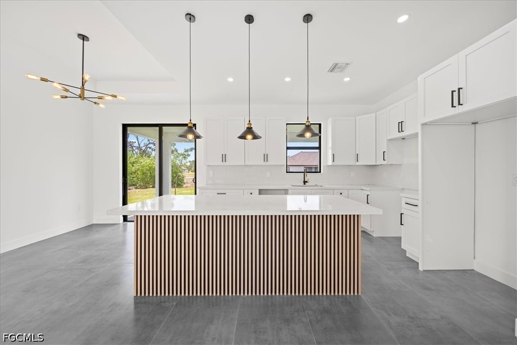 4536 Nw 35th Place - Photo 8