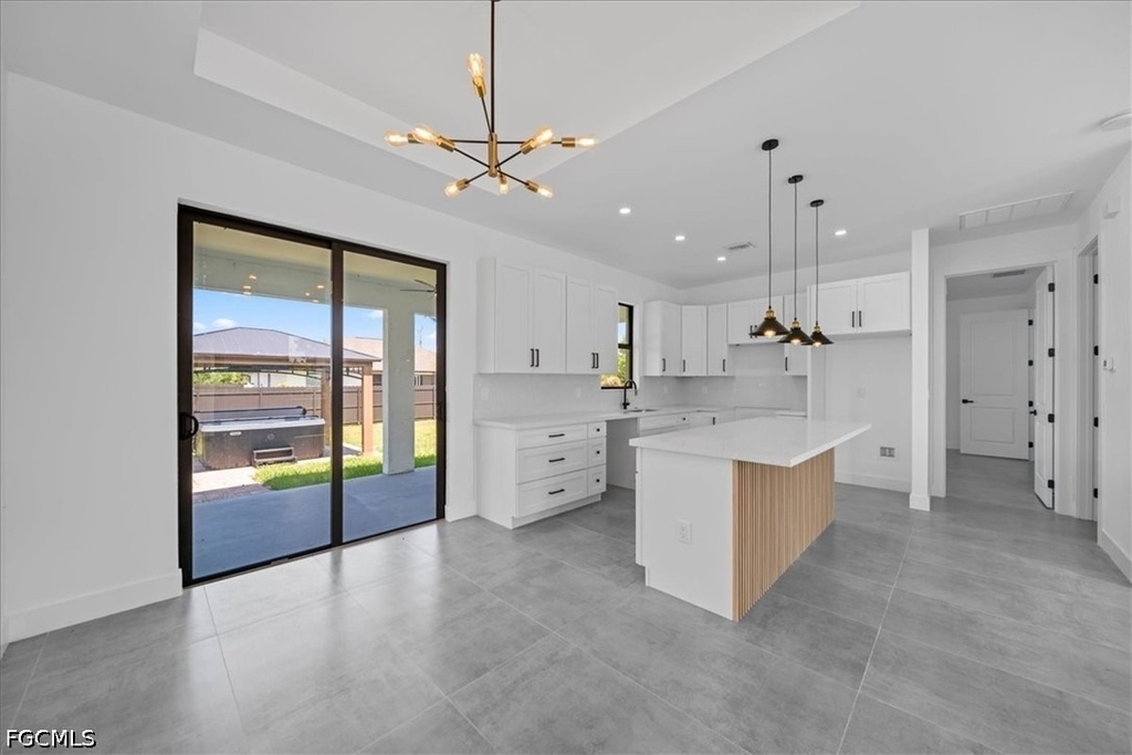 4536 Nw 35th Place - Photo 9