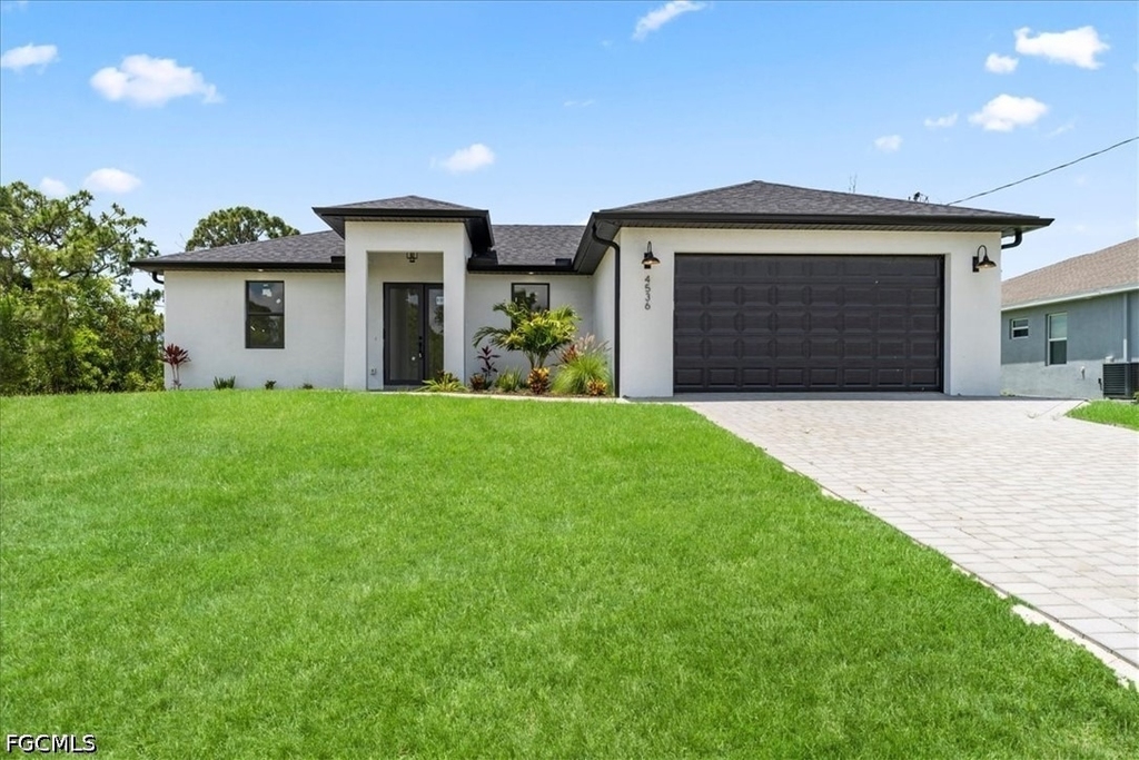 4536 Nw 35th Place - Photo 33