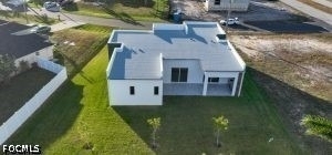 5 Sw 26th Place - Photo 40