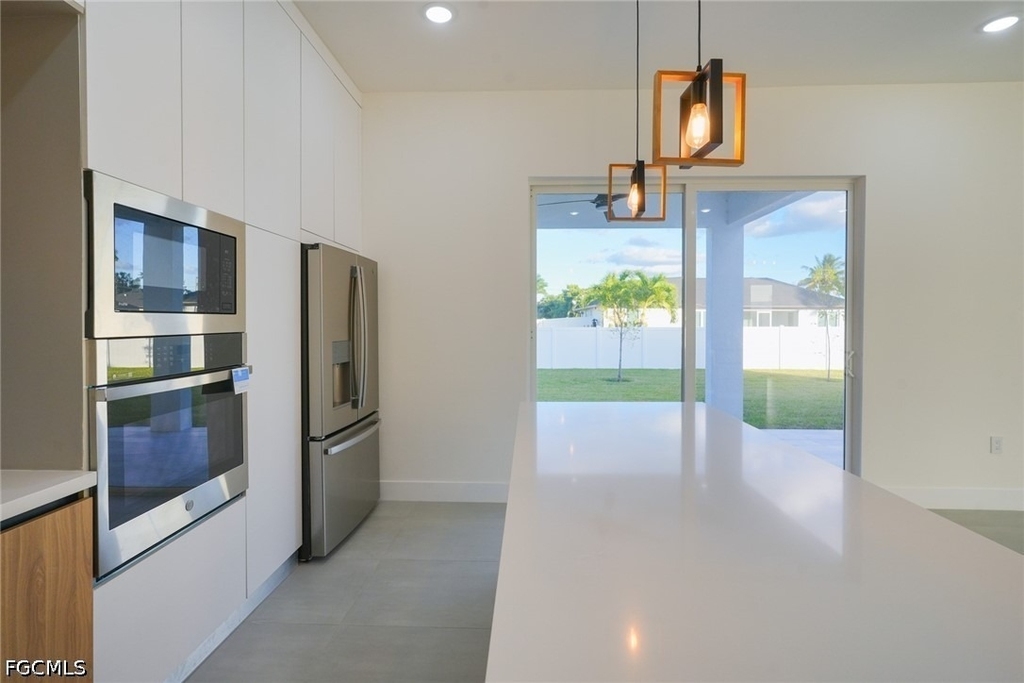 5 Sw 26th Place - Photo 8