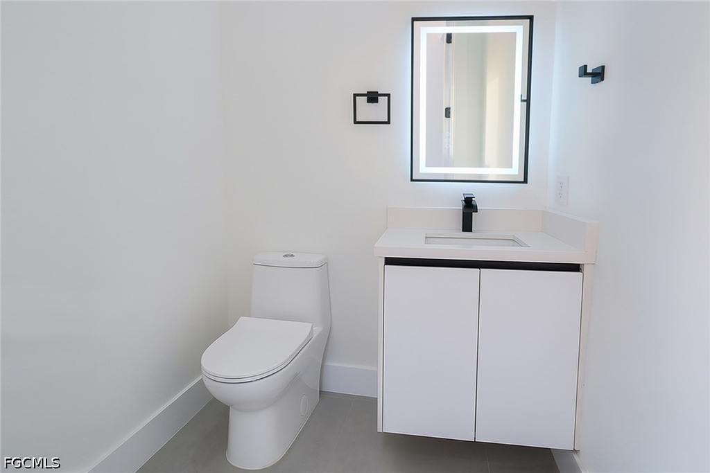 5 Sw 26th Place - Photo 15