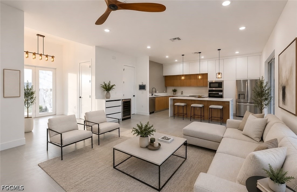 5 Sw 26th Place - Photo 10