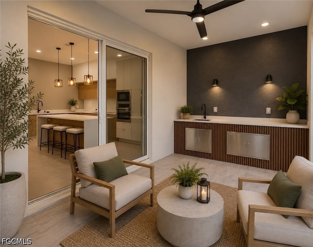 5 Sw 26th Place - Photo 36
