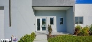 5 Sw 26th Place - Photo 33