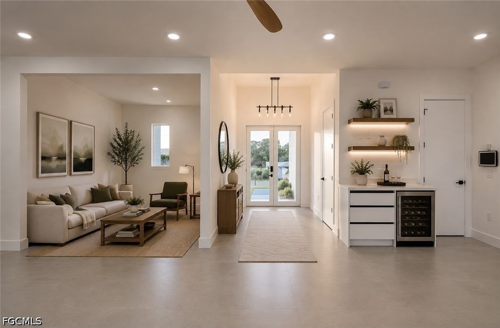 5 Sw 26th Place - Photo 11