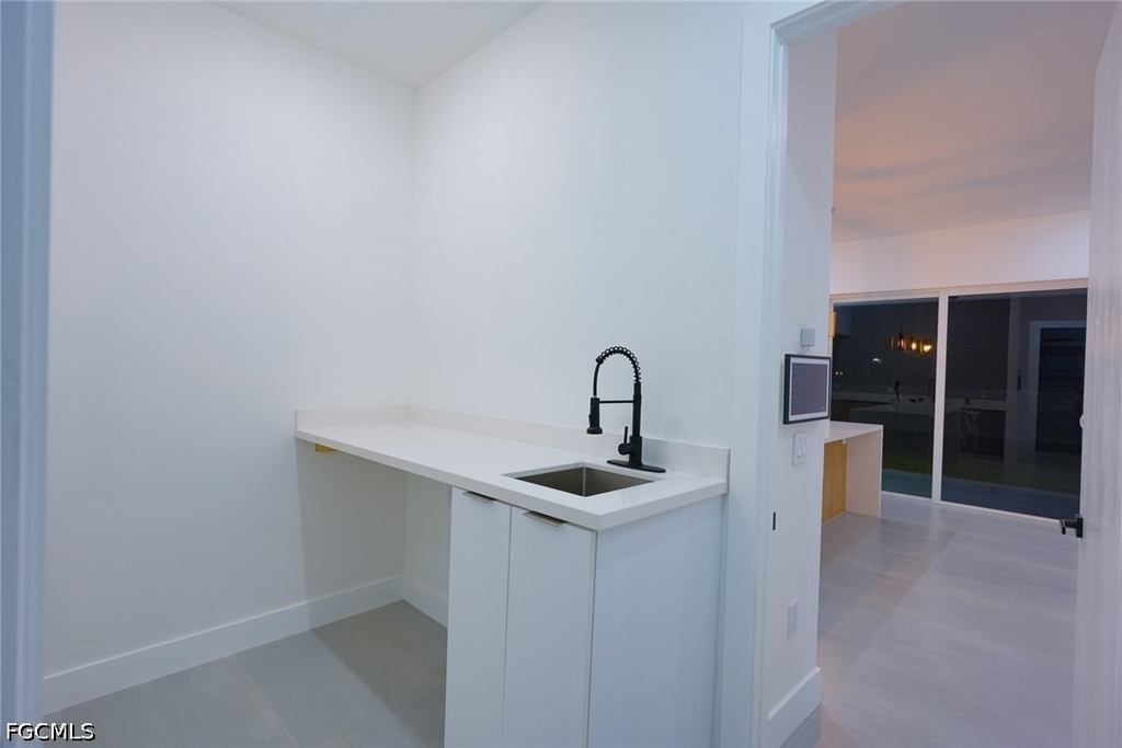 5 Sw 26th Place - Photo 27