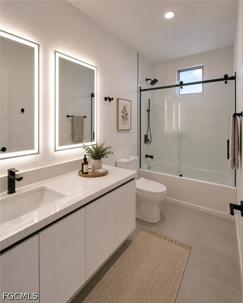 5 Sw 26th Place - Photo 22