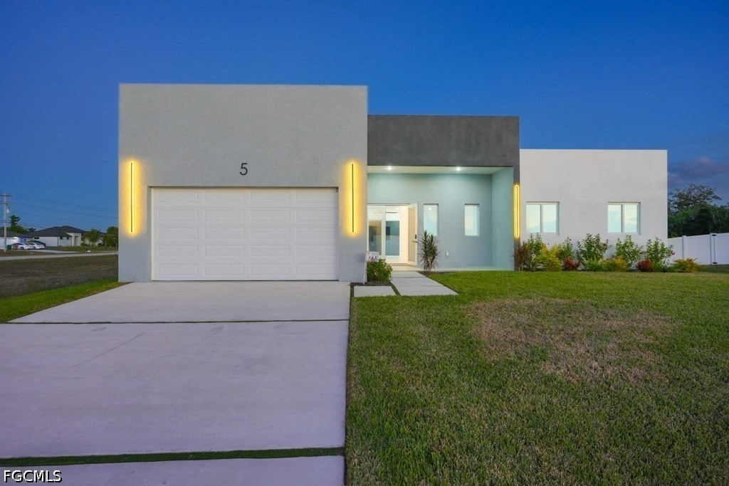 5 Sw 26th Place - Photo 45