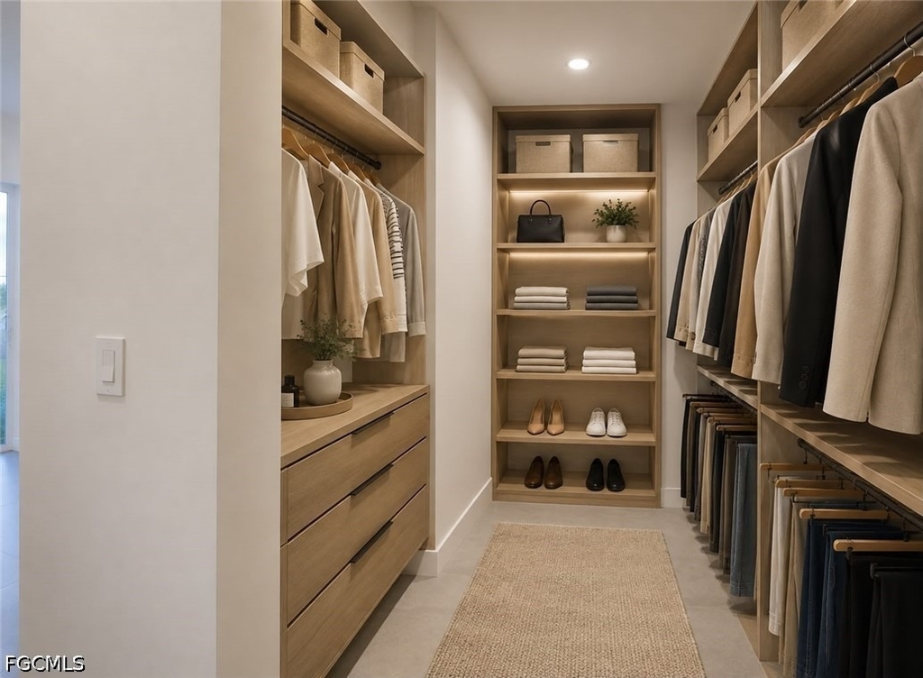 5 Sw 26th Place - Photo 19