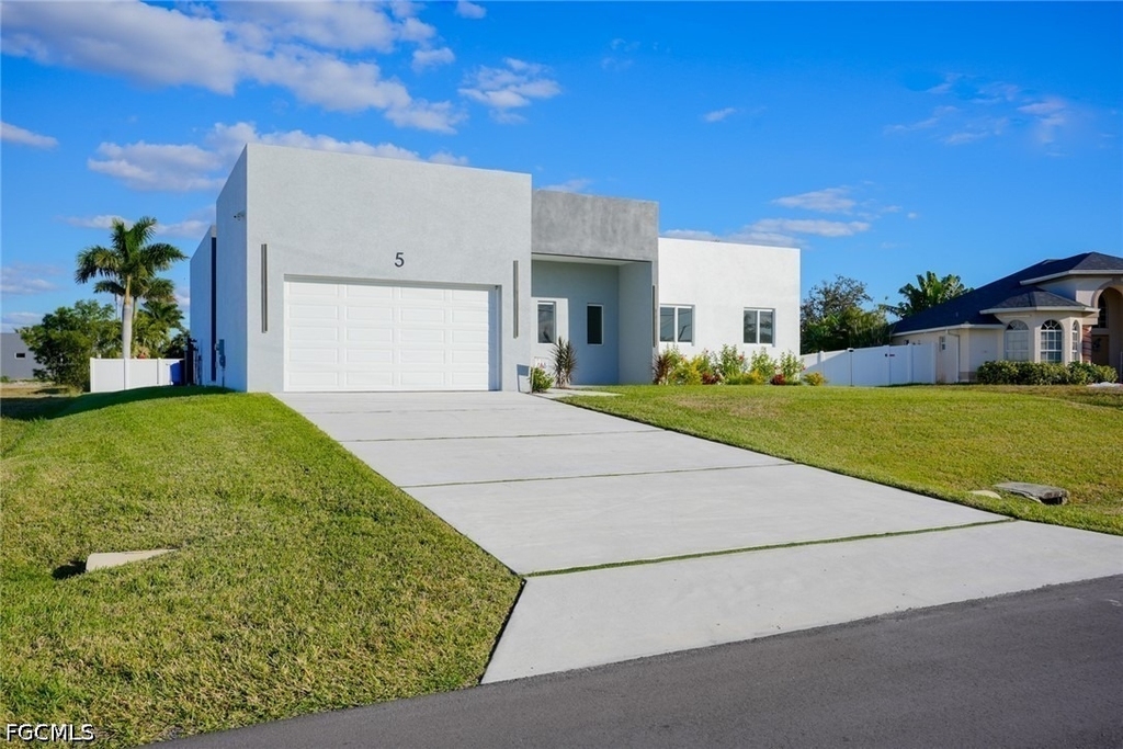 5 Sw 26th Place - Photo 1