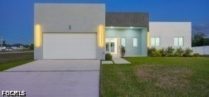 5 Sw 26th Place - Photo 46