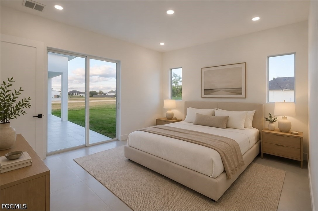 5 Sw 26th Place - Photo 18
