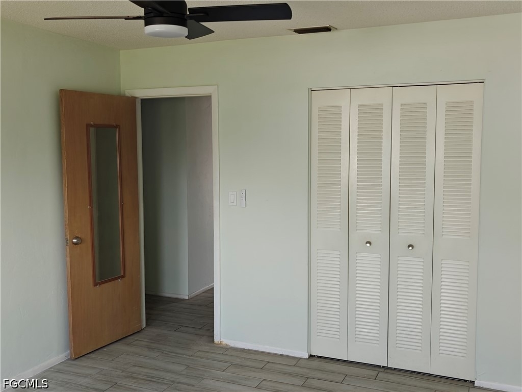 26 Temple Court - Photo 8
