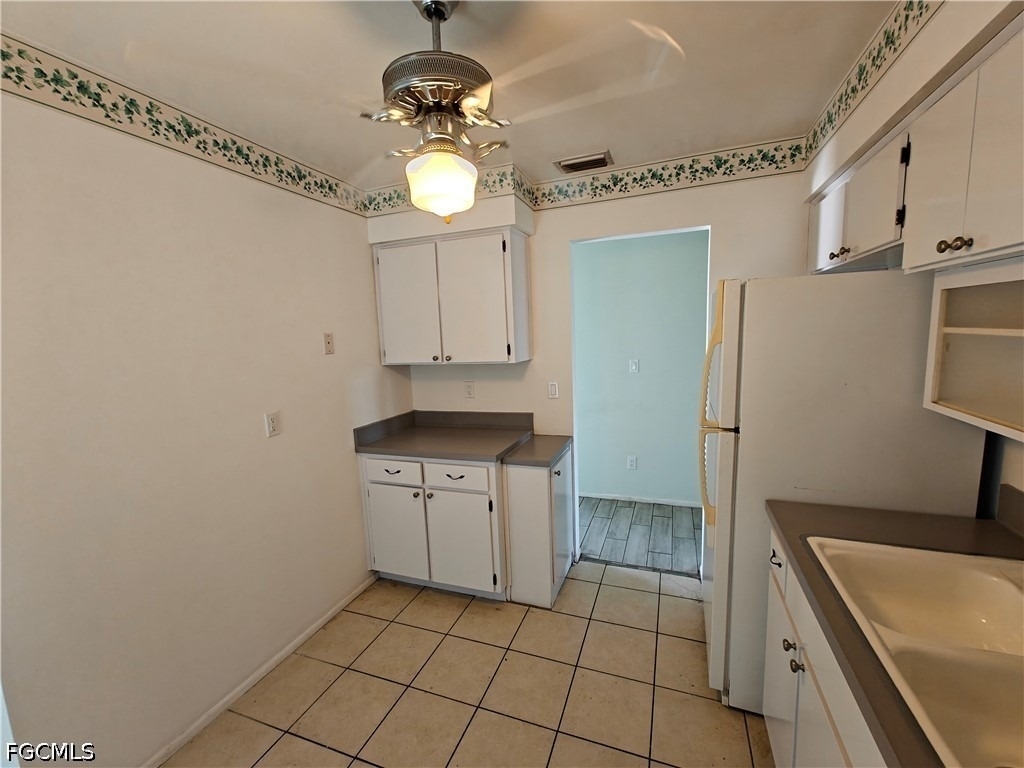 26 Temple Court - Photo 7