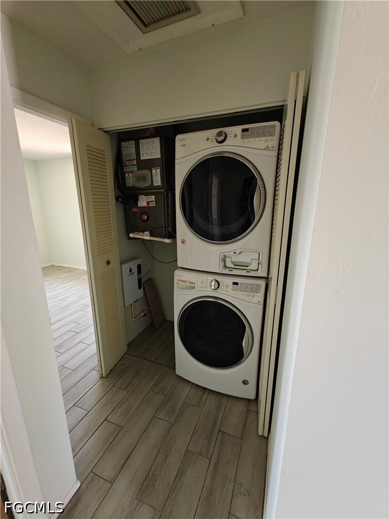 26 Temple Court - Photo 13