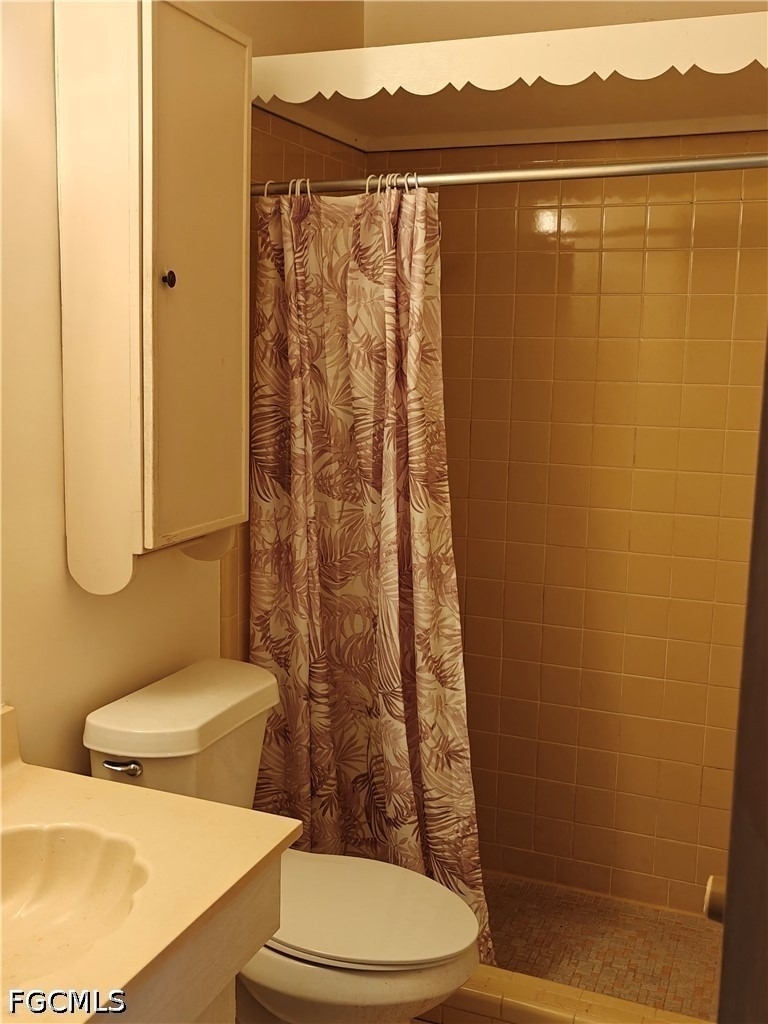 26 Temple Court - Photo 9
