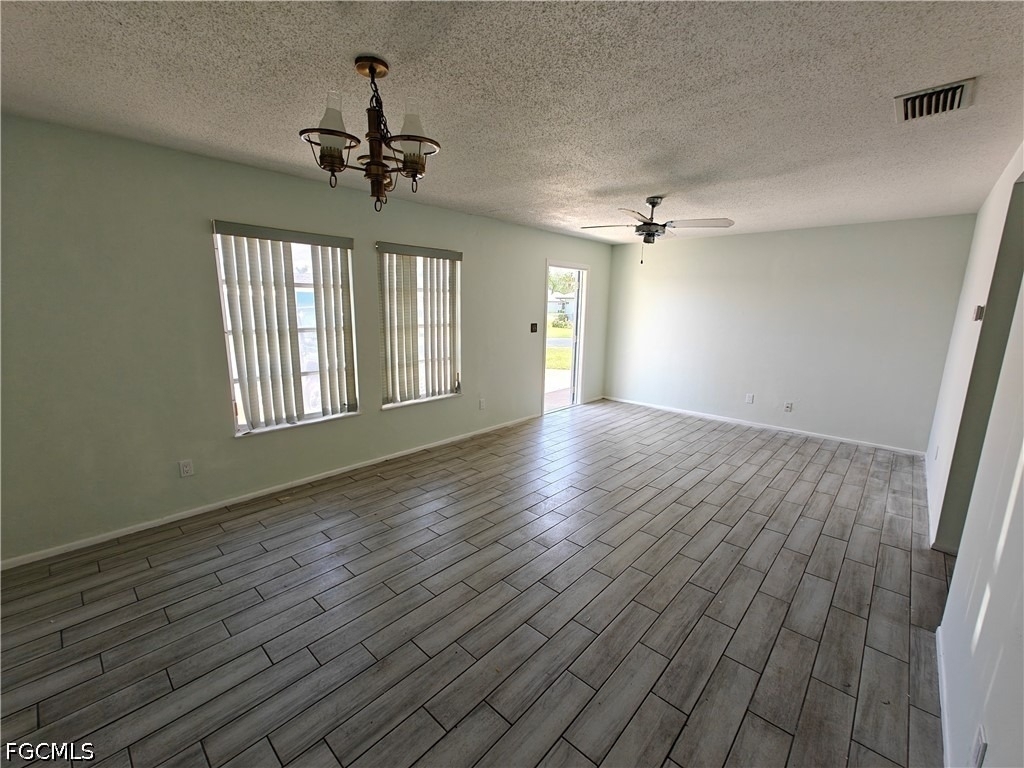 26 Temple Court - Photo 3