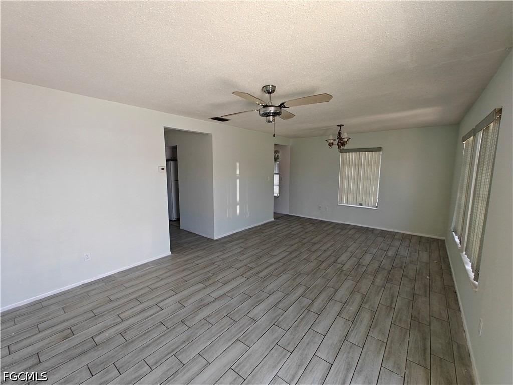 26 Temple Court - Photo 5