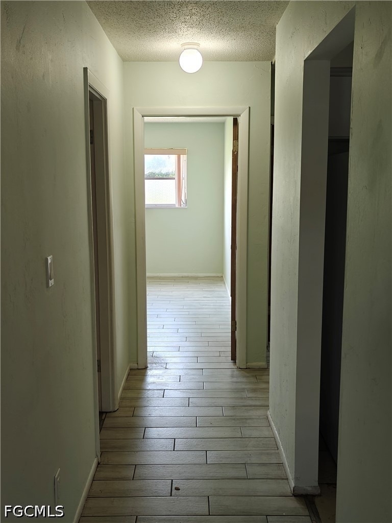 26 Temple Court - Photo 12