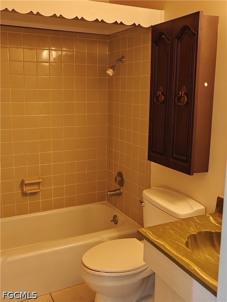 26 Temple Court - Photo 10
