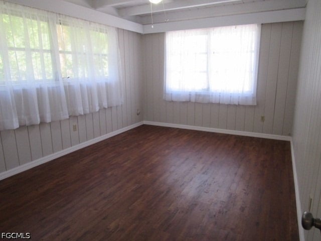 16120 Dublin Circle - Photo 10