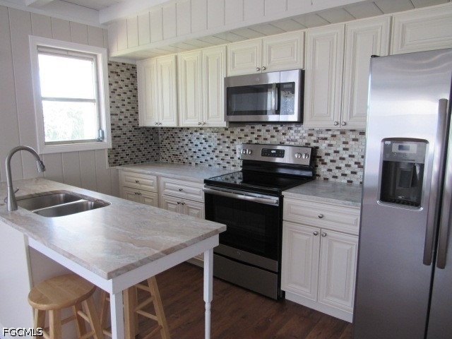 16120 Dublin Circle - Photo 6