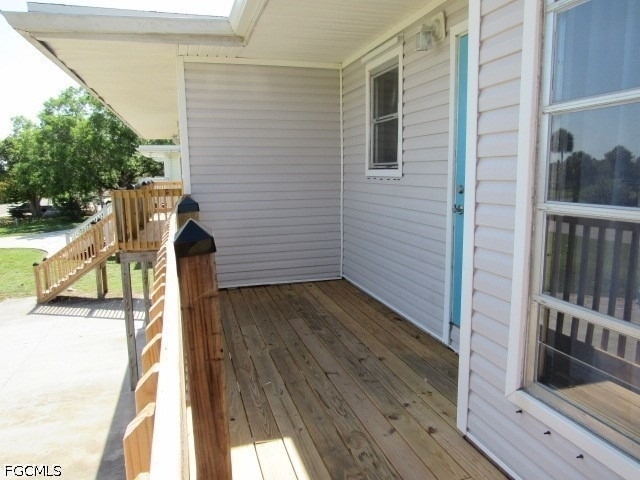 16120 Dublin Circle - Photo 4