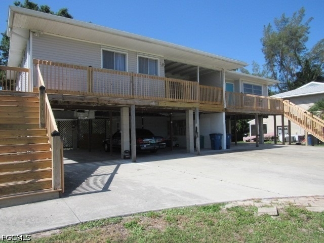 16120 Dublin Circle - Photo 0