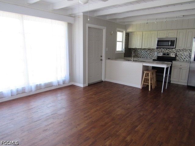 16120 Dublin Circle - Photo 5