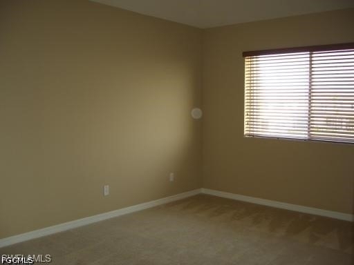 3384 Dandolo Circle - Photo 6
