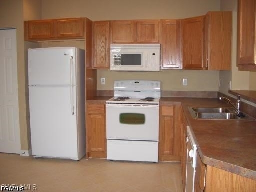 3384 Dandolo Circle - Photo 1