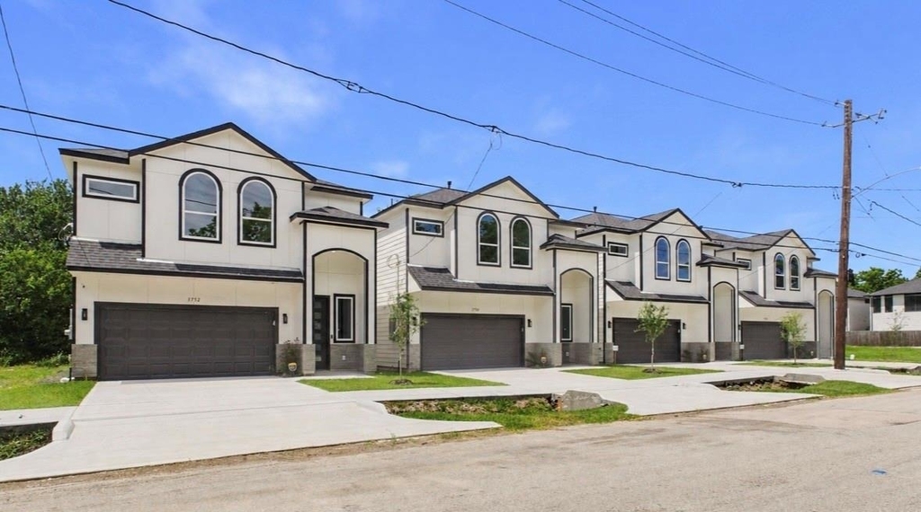 3748 Corder Street - Photo 29