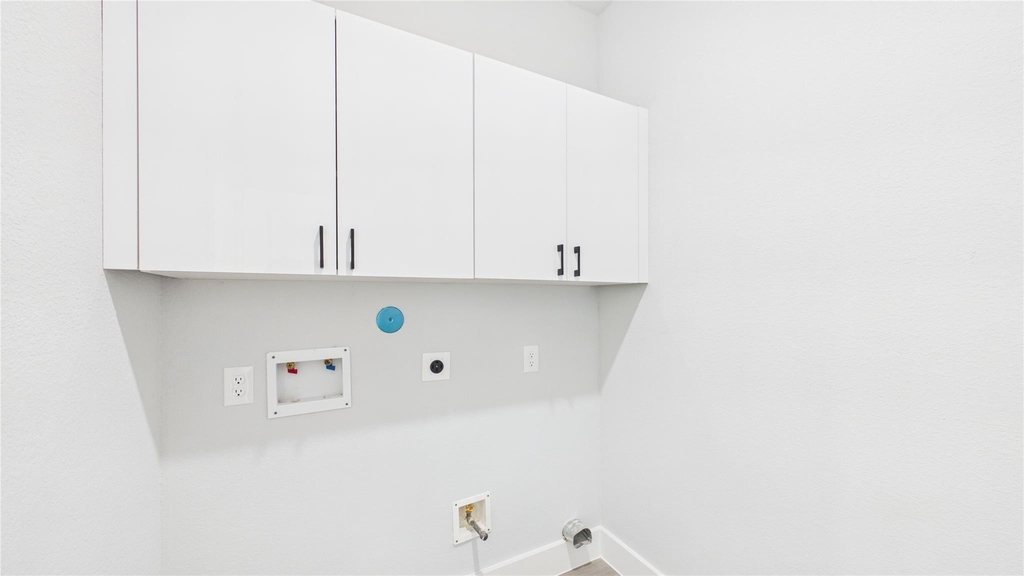 3748 Corder Street - Photo 24