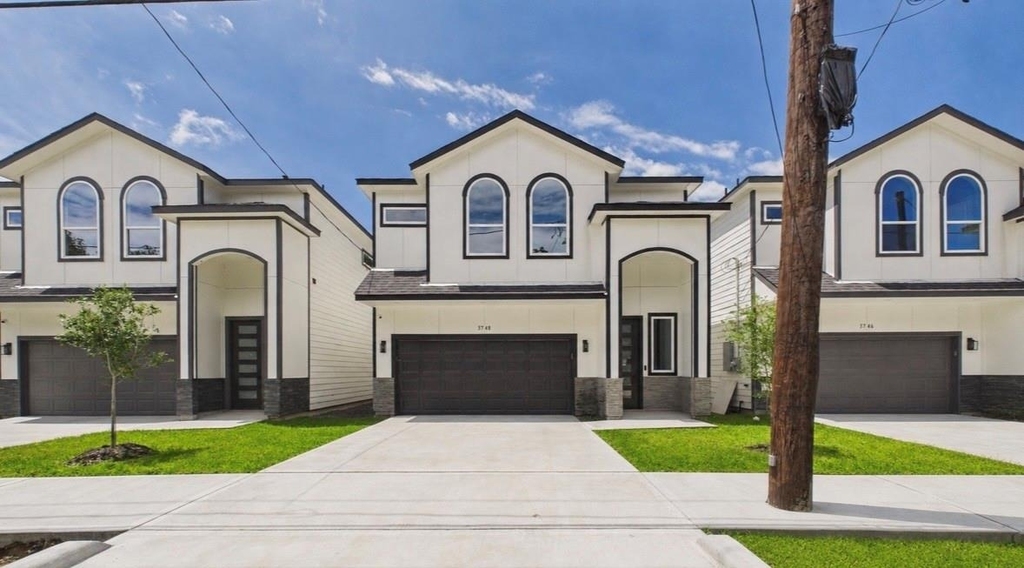 3748 Corder Street - Photo 0