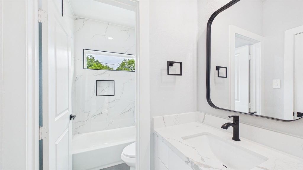 3748 Corder Street - Photo 20