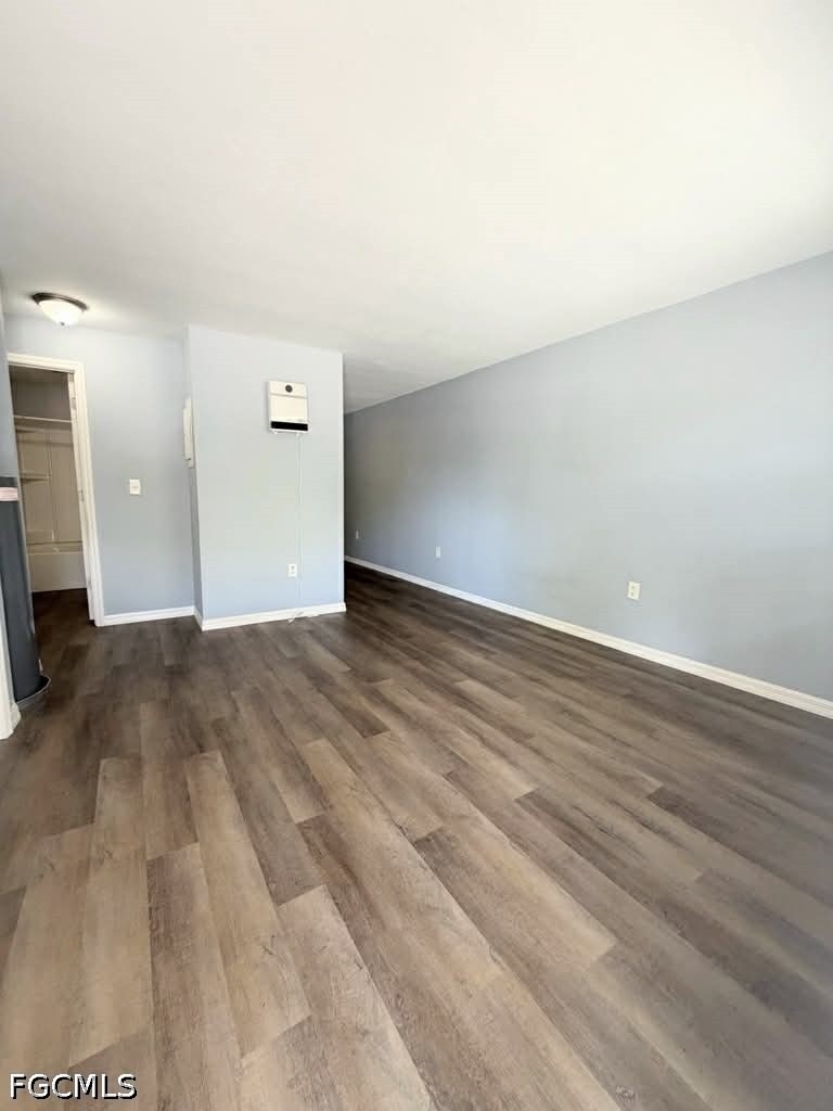 1840 Lafayette Street - Photo 2