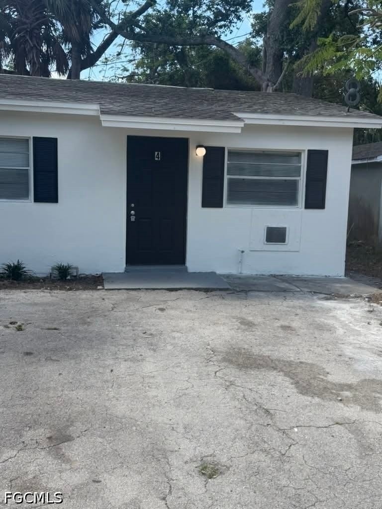 1840 Lafayette Street - Photo 1