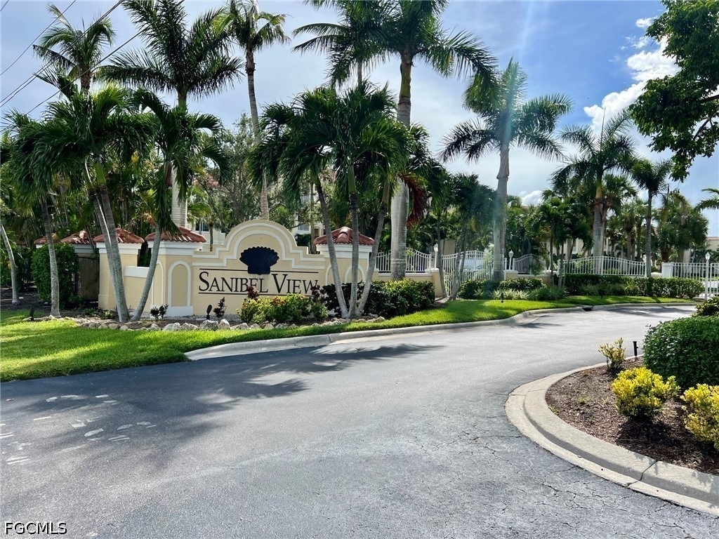 20061 Sanibel View Circle - Photo 42