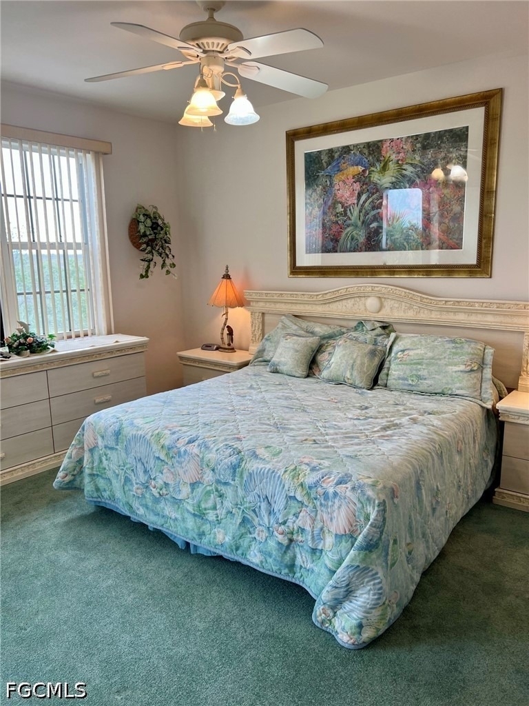 20061 Sanibel View Circle - Photo 20