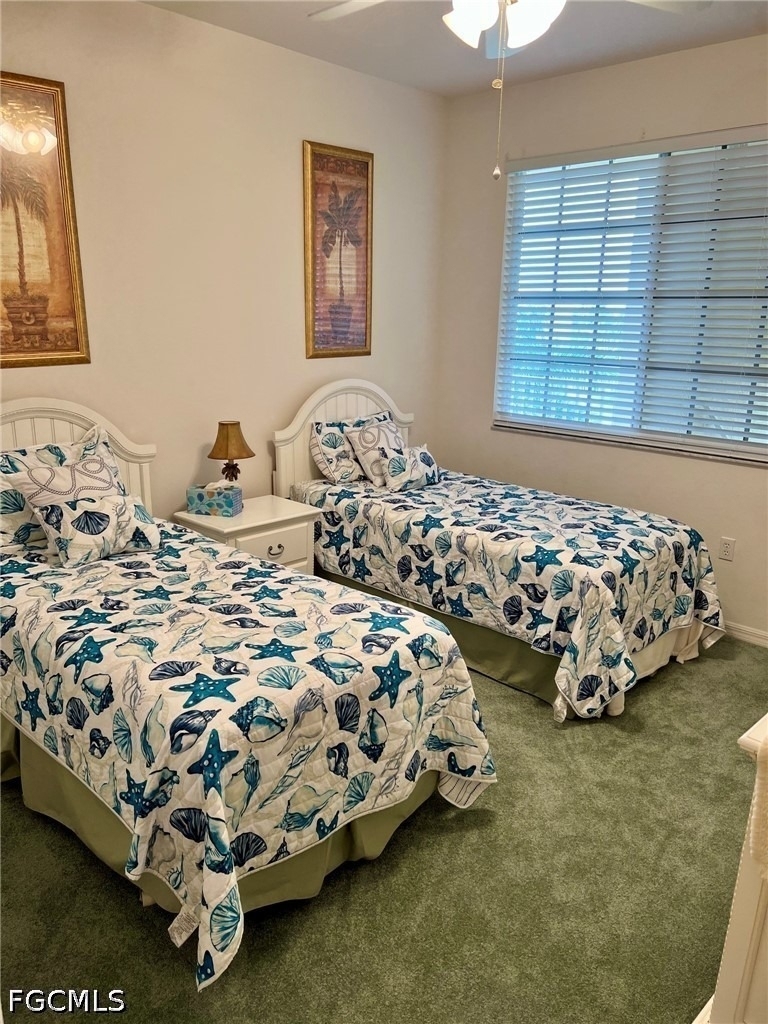 20061 Sanibel View Circle - Photo 27