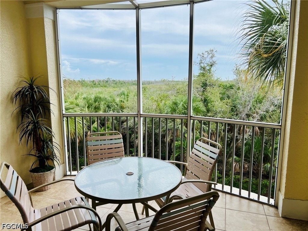 20061 Sanibel View Circle - Photo 18