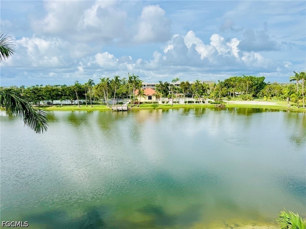 20061 Sanibel View Circle - Photo 36