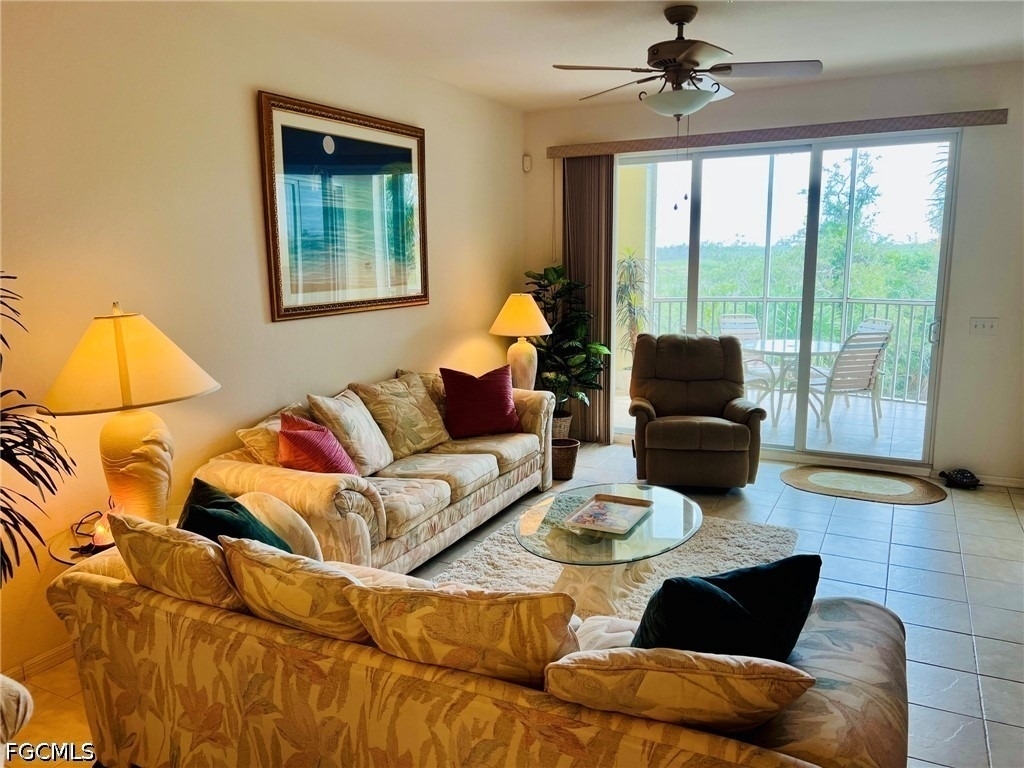 20061 Sanibel View Circle - Photo 5