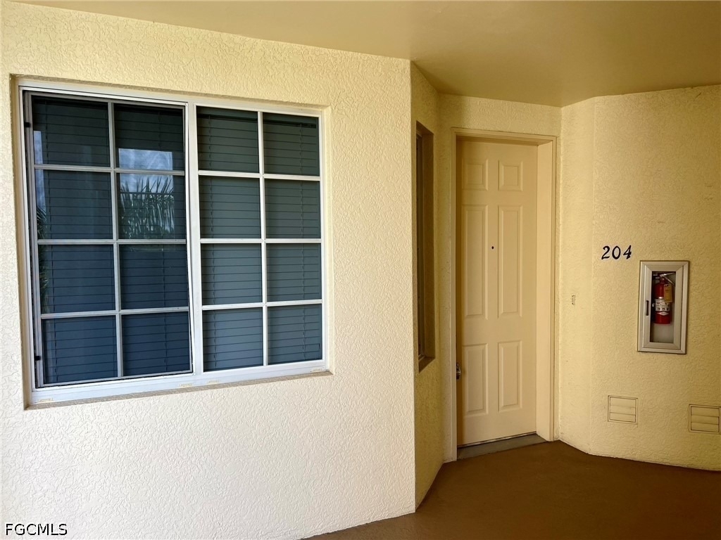 20061 Sanibel View Circle - Photo 47