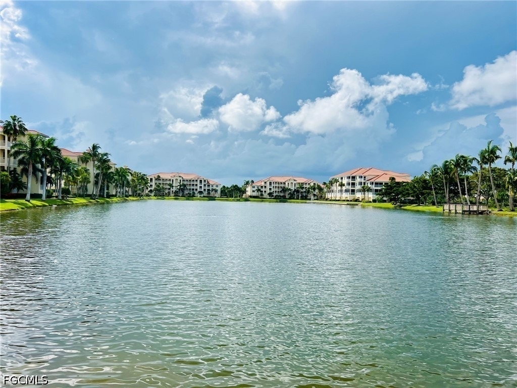 20061 Sanibel View Circle - Photo 46