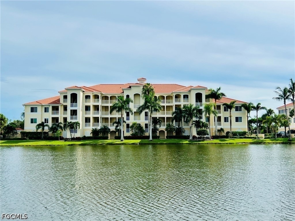 20061 Sanibel View Circle - Photo 45