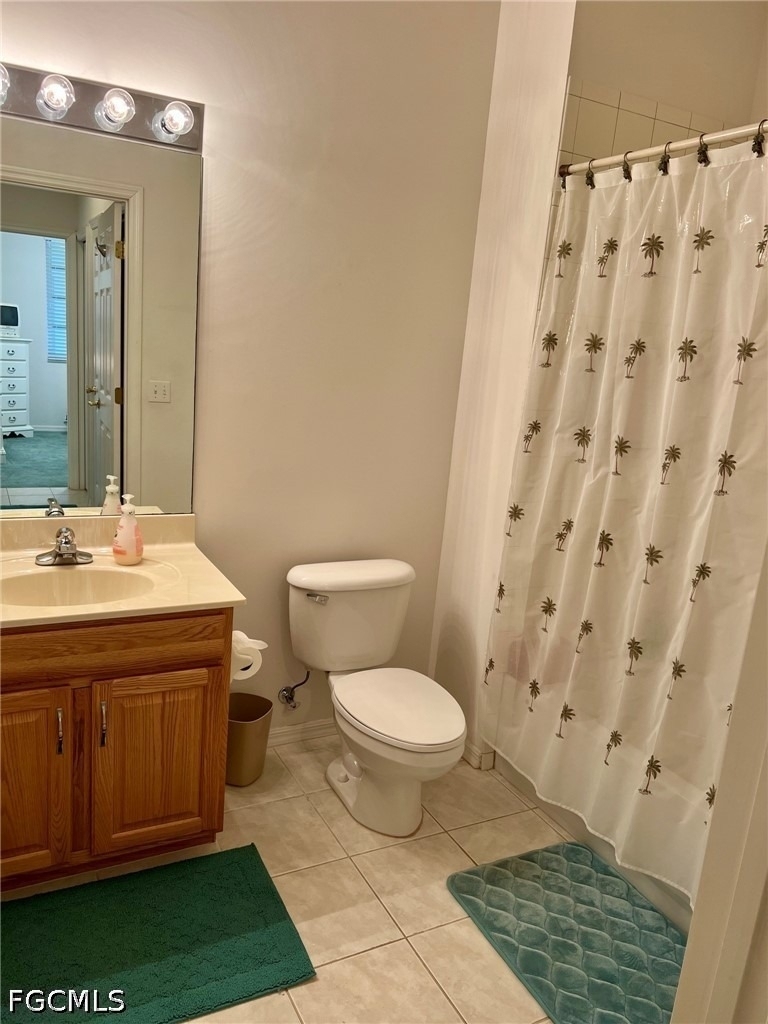 20061 Sanibel View Circle - Photo 30