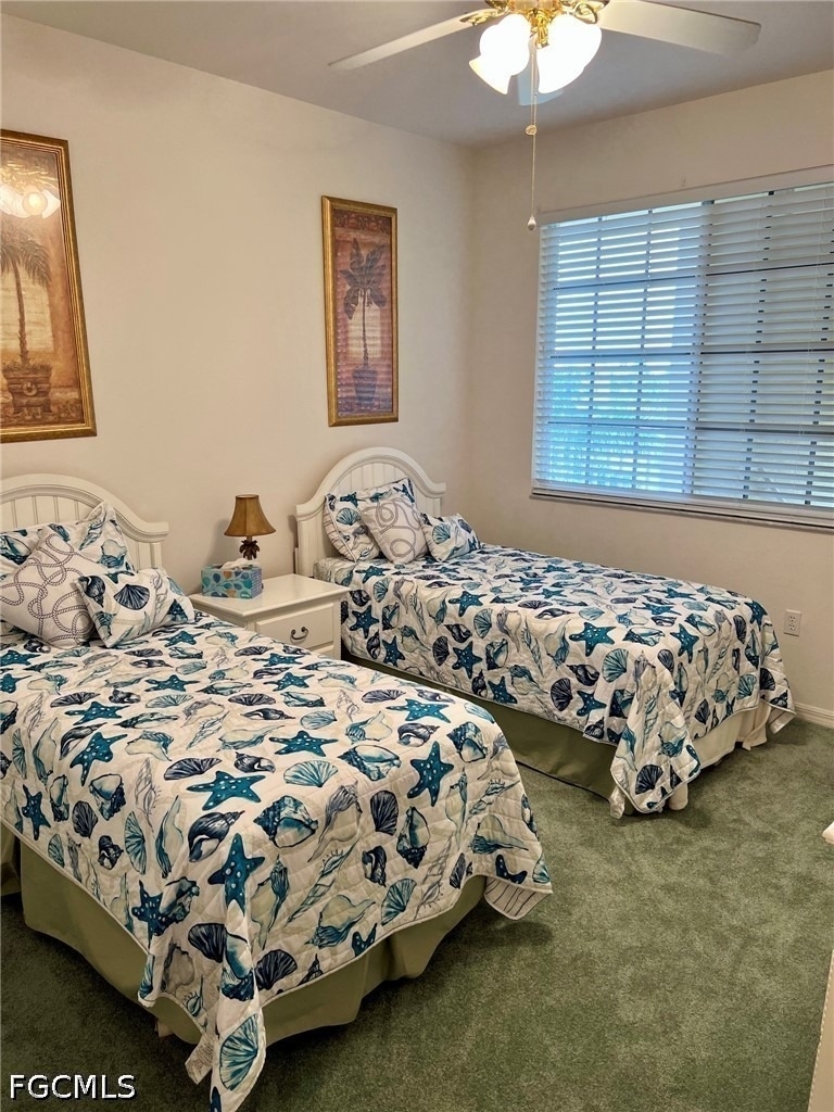 20061 Sanibel View Circle - Photo 24